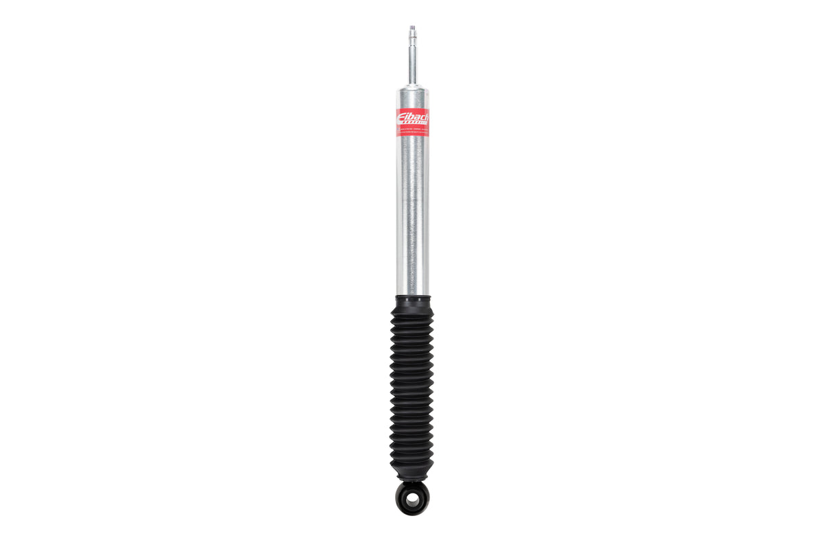 Eibach Pro-Truck Sport Rear Shock (Each) for 2024-2026 Toyota Tacoma