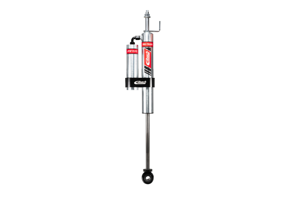 Eibach Pro-Truck Reservoir Rear Shock (Each) for 2024-2026 Toyota Tacoma