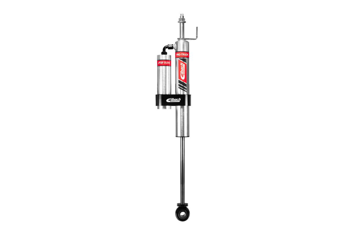 Eibach Pro-Truck Reservoir Rear Shock (Each) for 2024-2026 Toyota Land Cruiser 4WD