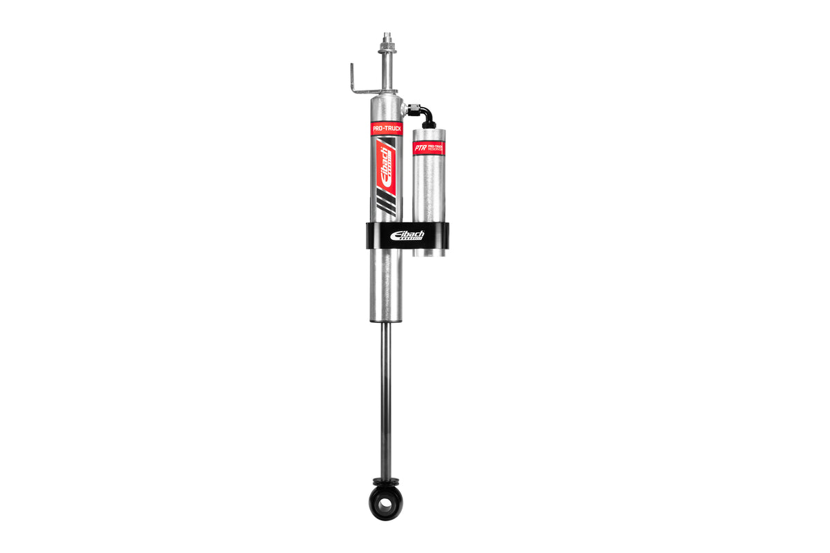 Eibach Pro-Truck Reservoir Rear Shock (Each) for 2024-2026 Toyota Land Cruiser 4WD
