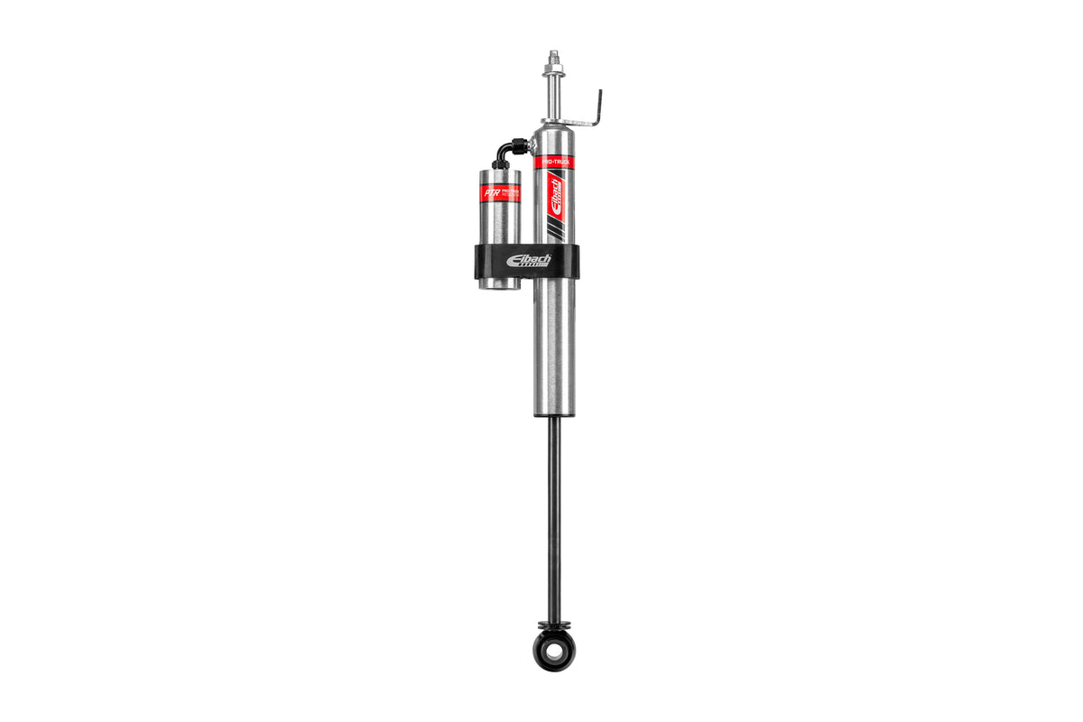 Eibach Pro-Truck Reservoir Rear Shock (Each) for 2025-2026 Toyota 4Runner 4WD