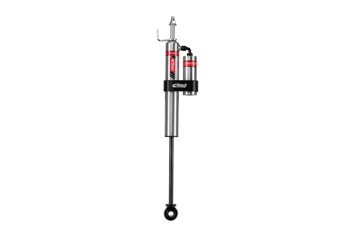 Eibach Pro-Truck Reservoir Rear Shock (Each) for 2025-2026 Toyota 4Runner 4WD