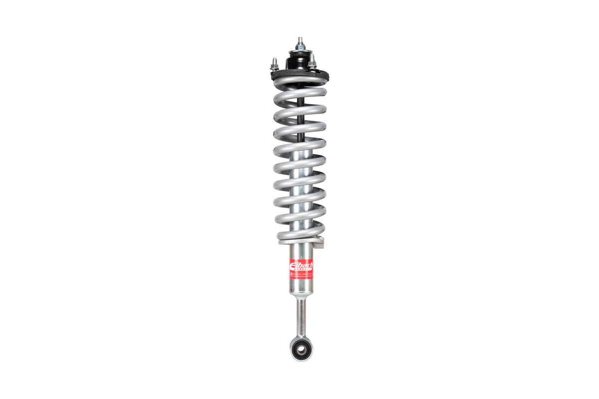 Eibach Pro-Truck Sport Front Shock (Each) for 2016-2023 Toyota Tacoma