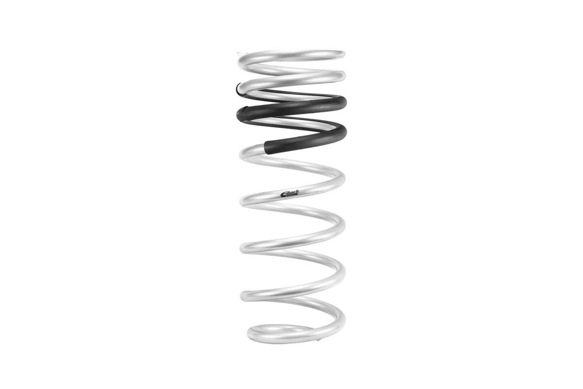 Eibach Pro-Truck-Lift Stage 2 Lift Kit for 2022-2026 Toyota Tundra