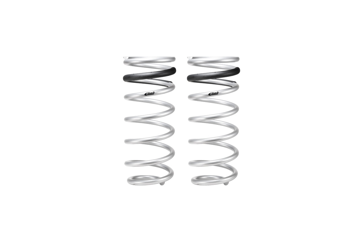 Eibach Pro-Truck-Lift Stage 2R Lift Kit for 2024-2026 Toyota Land Cruiser 4WD
