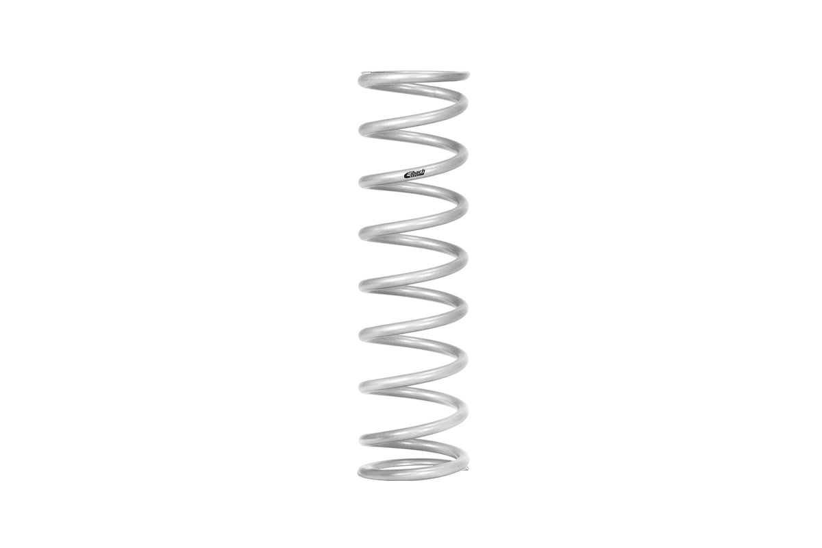 Eibach ERO Off-Road Coilover Spring, 12" x 3.75" ID, 300 lb/in