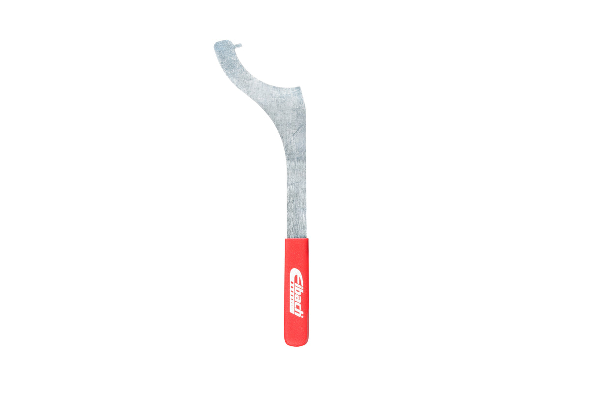 Eibach Pro-Truck Coilover 2.0 Adjustment Wrench with Grip