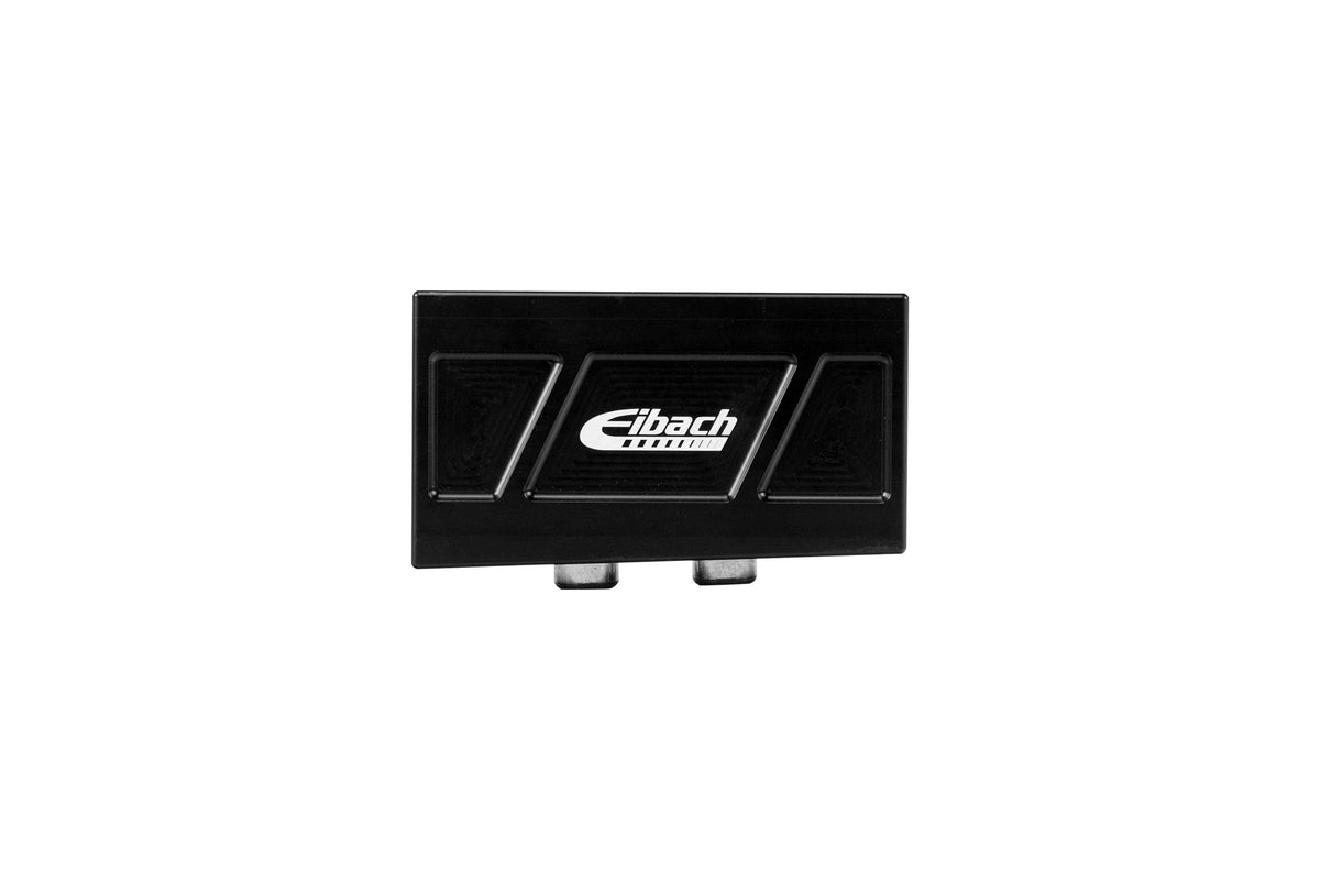 Eibach 3.0" Rear Lift Block Kit for 2021-2026 Ford F-150 4WD