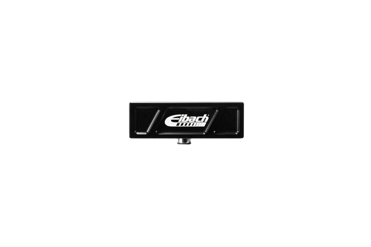 Eibach 1.5" Rear Lift Block Kit for 2015-2026 Chevrolet Colorado, 2015-2026 GMC Canyon, 2005-2023 Toyota Tacoma and