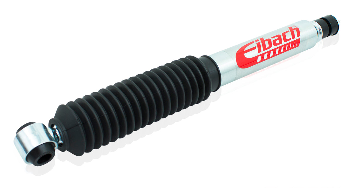 Eibach Pro-Truck Sport Front Shock (Each) for 1995 Jeep Wrangler 4WD