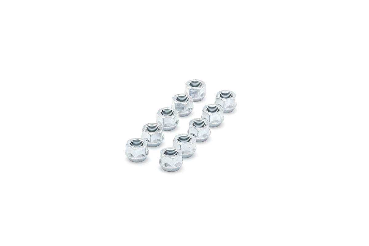 Eibach Pro-Spacer 25mm Hub-Centric Wheel Spacers (Pair) for 1995-2005 Ford Ranger