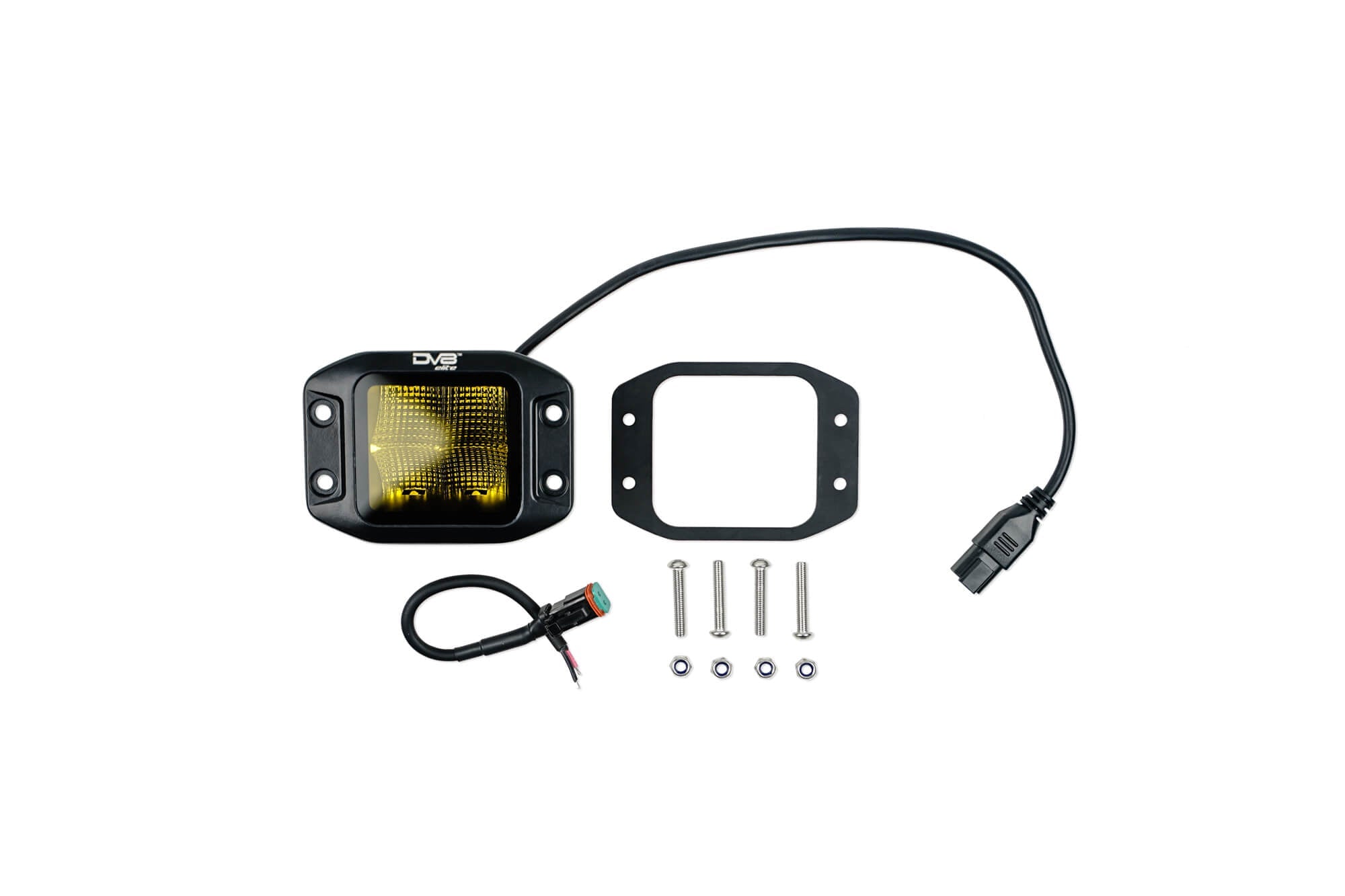 elite-offroad-light - NVMOS