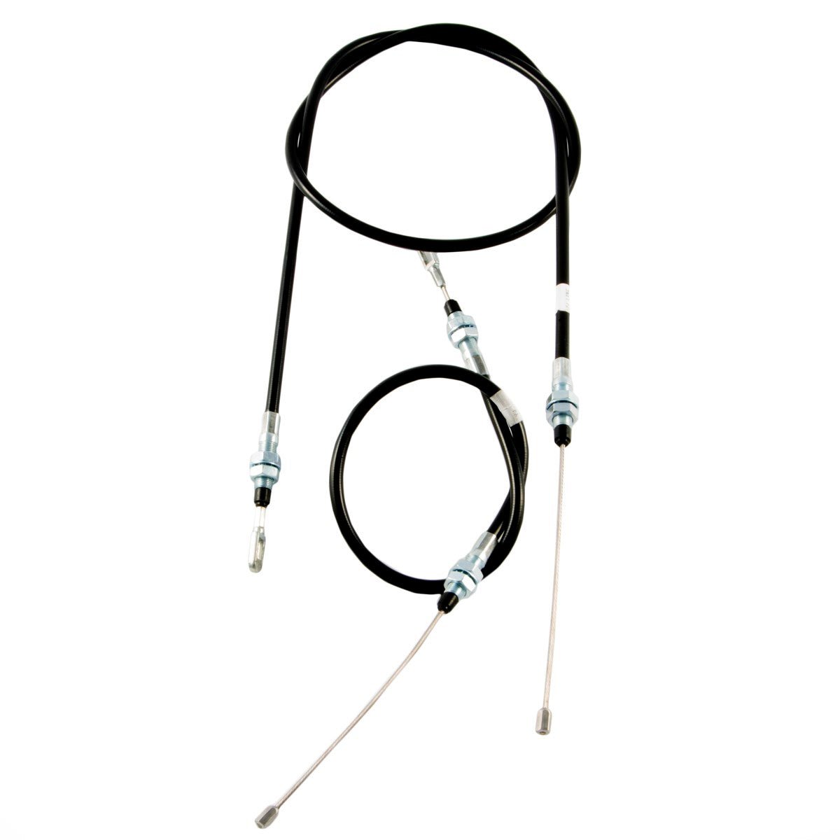emergency-brake-cable-for-jeep-cherokee-xj-1984-96-981408 - NVMOS