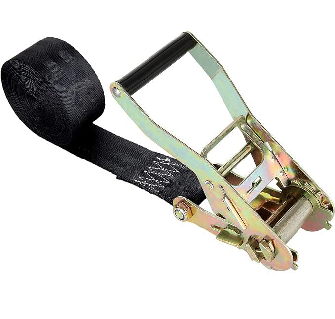 endlessstrap - NVMOS