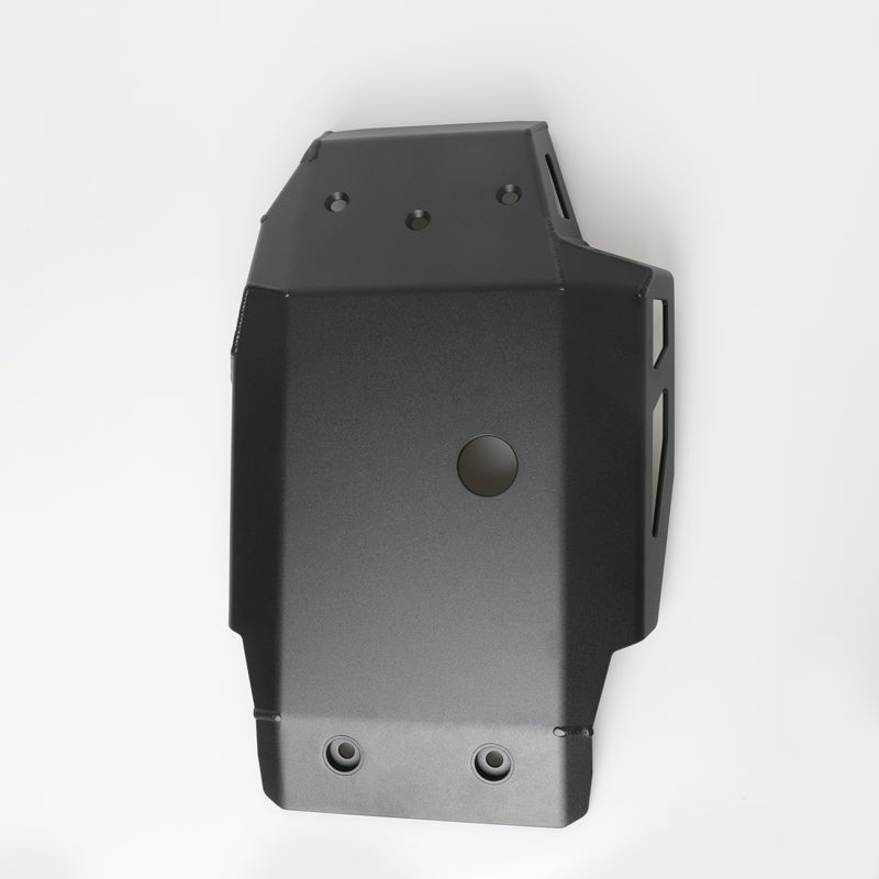 LOBOO Engine Guard for BMW F750GS / F800GS / F850GS / F900GS / Adventure Models | CNC Aluminum Alloy, Lossless Installation