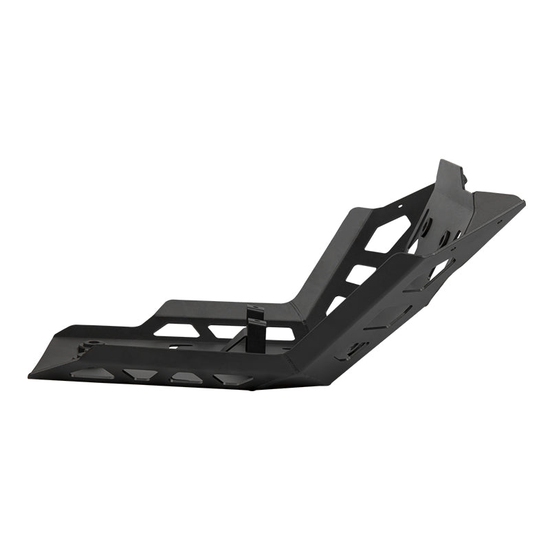 Engine Guard CHB251BK