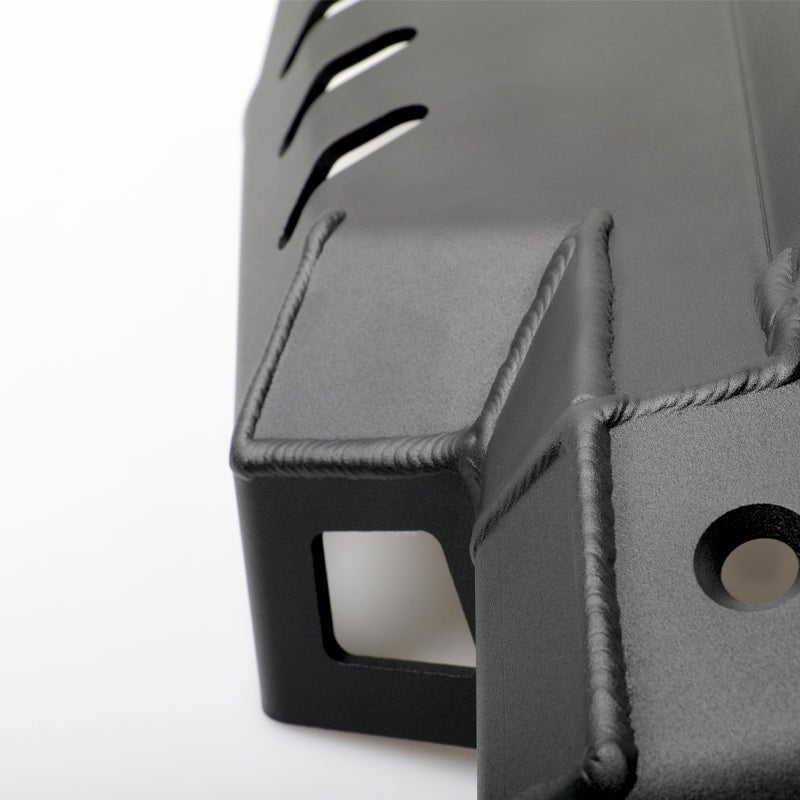 Engine Guard CHB292BK