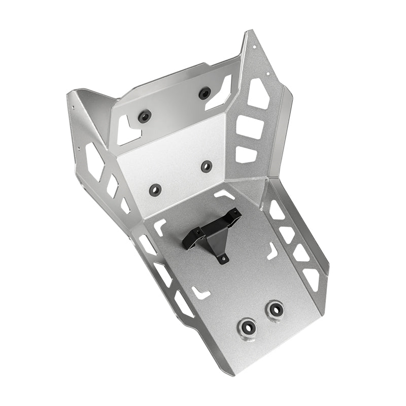 Engine Guard CHB251BK