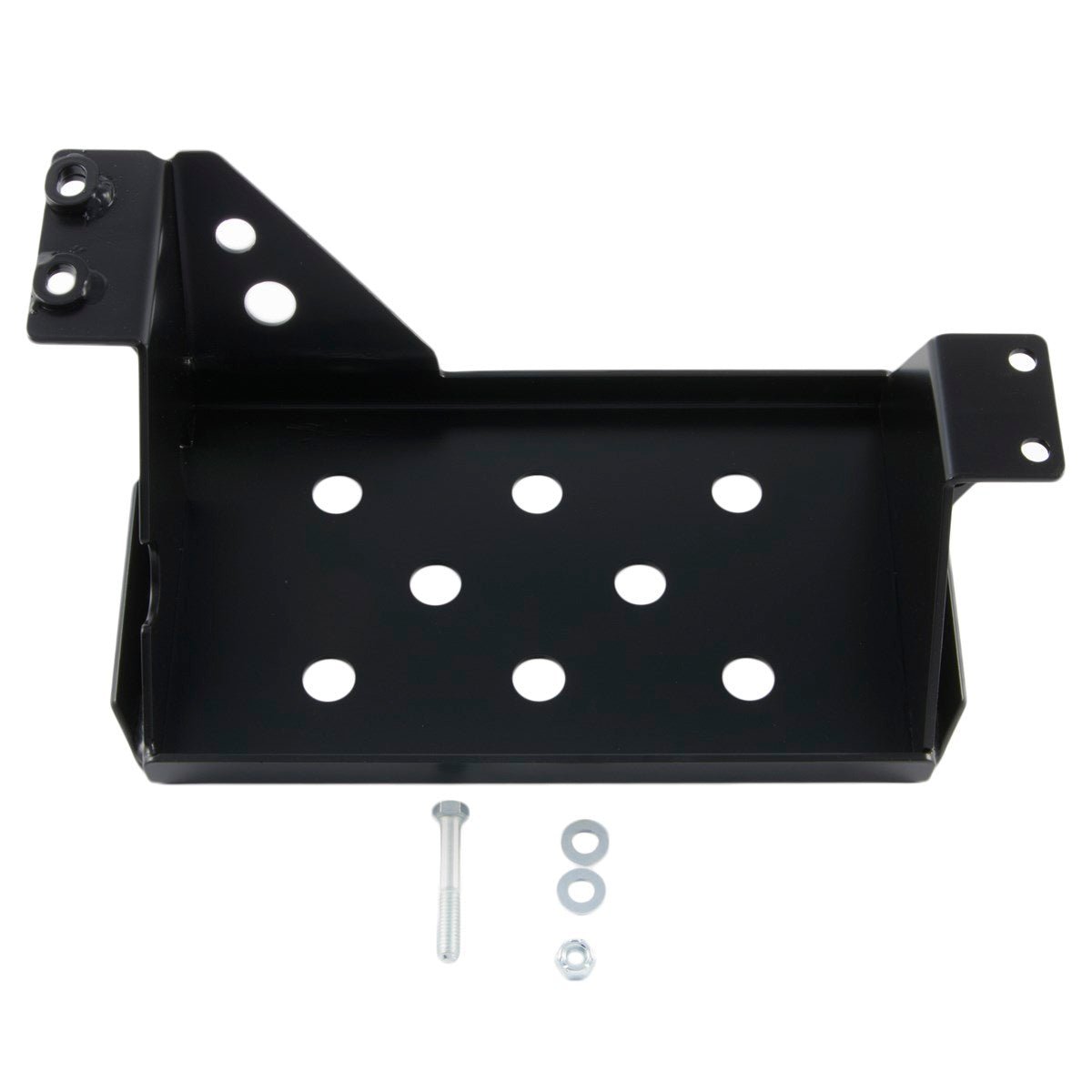 evap-skid-plate-for-jeep-wrangler-jk-2007-11-349613 - NVMOS
