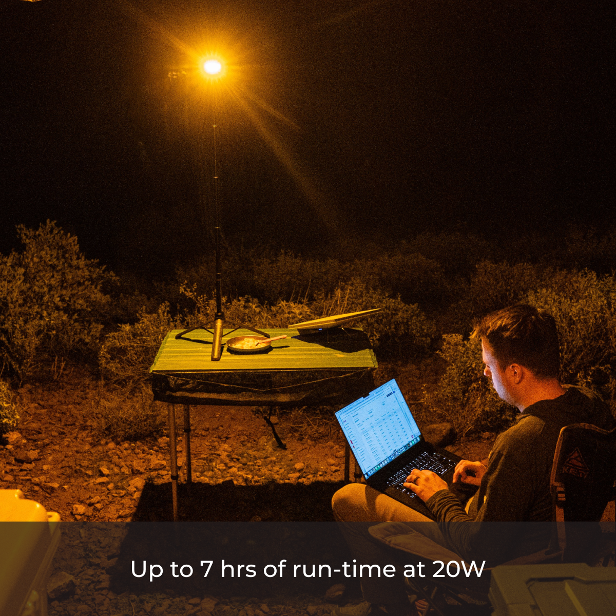 evos-ampak-145-starlink-mini-runtime-7-hours-20w - NVMOS