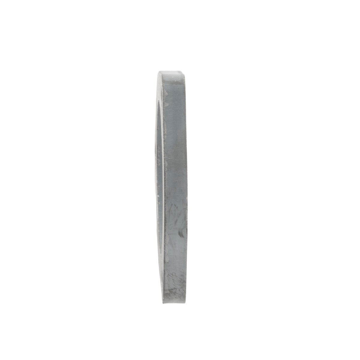 exhaust-flange-gasket-38-380728 - NVMOS