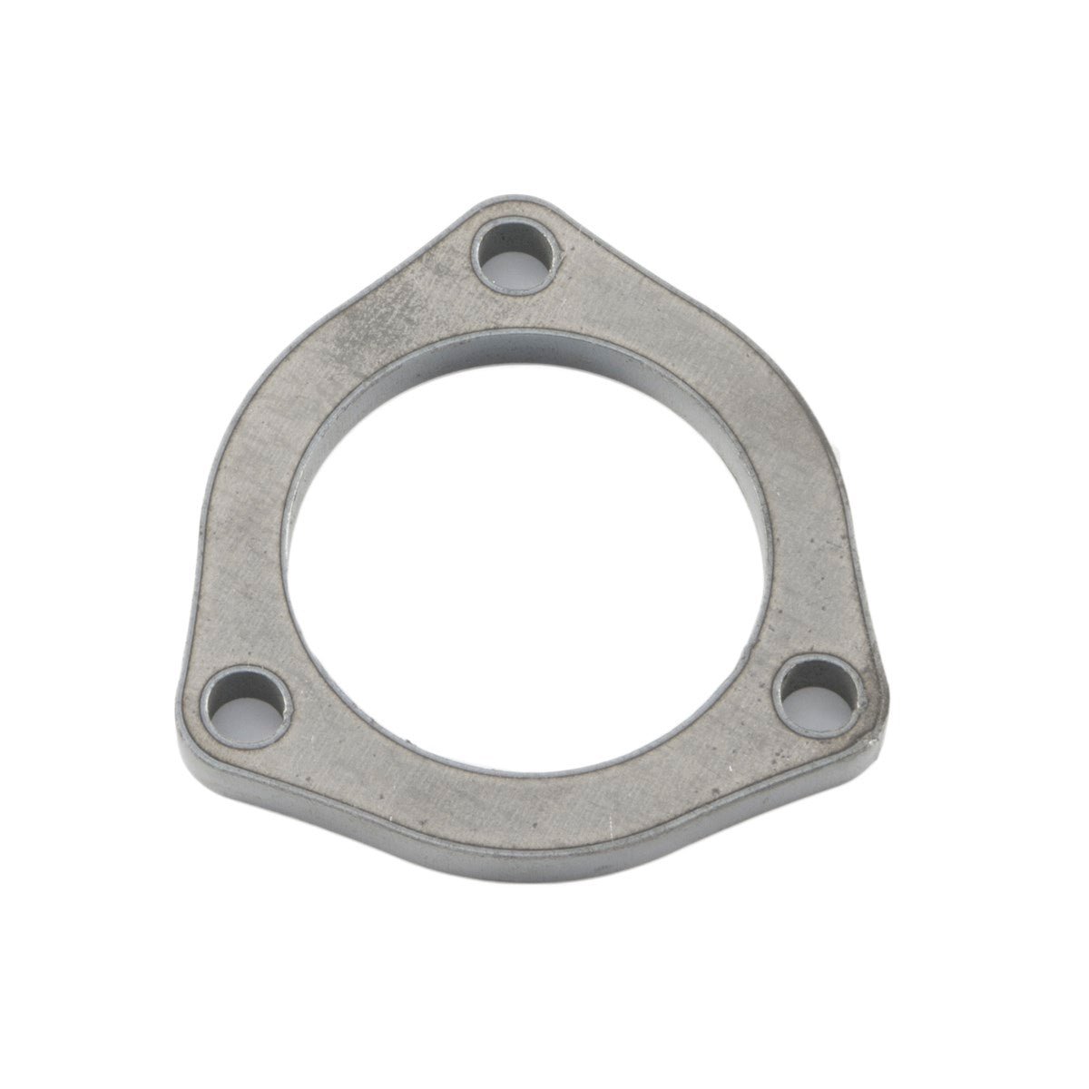 exhaust-flange-gasket-38-713743 - NVMOS