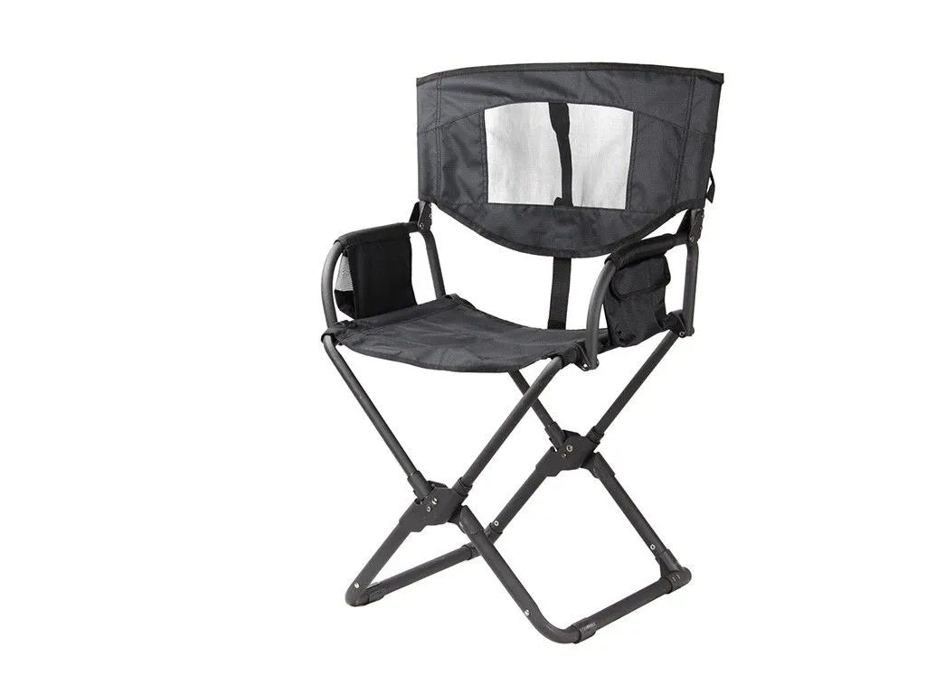 expander1 - NVMOS