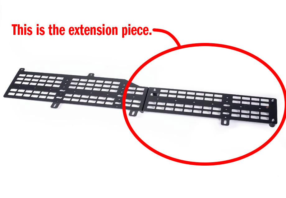 extension_0000s_0000_Group1 - NVMOS
