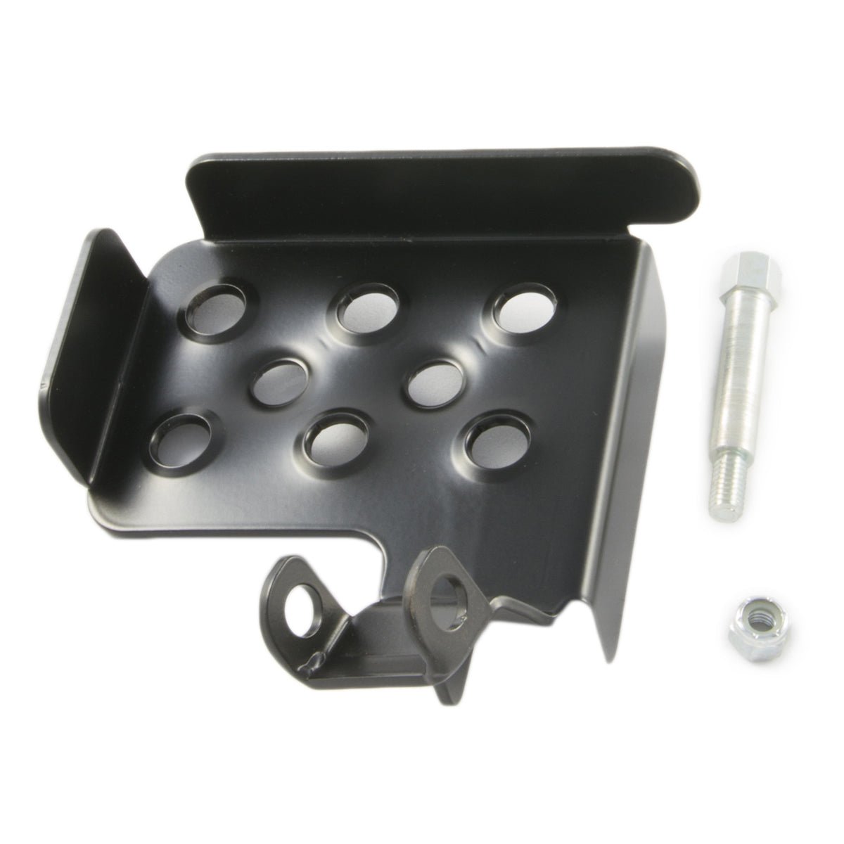 exterior-door-pedal-for-jeep-wrangler-jk-2007-18-driver-side-495469 - NVMOS