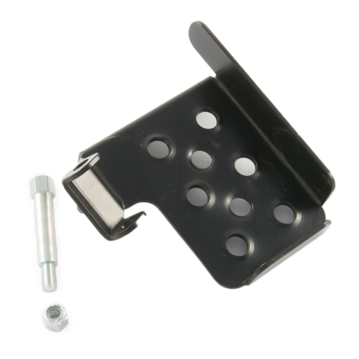 exterior-door-pedal-for-jeep-wrangler-jk-2007-18-passenger-side-781207 - NVMOS