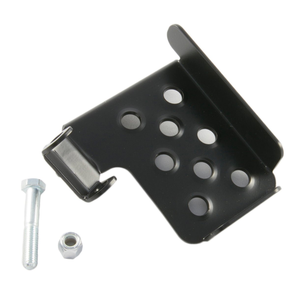 exterior-door-pedal-for-jeep-wrangler-tj-1997-06-lj-2004-06-passenger-side-743996 - NVMOS