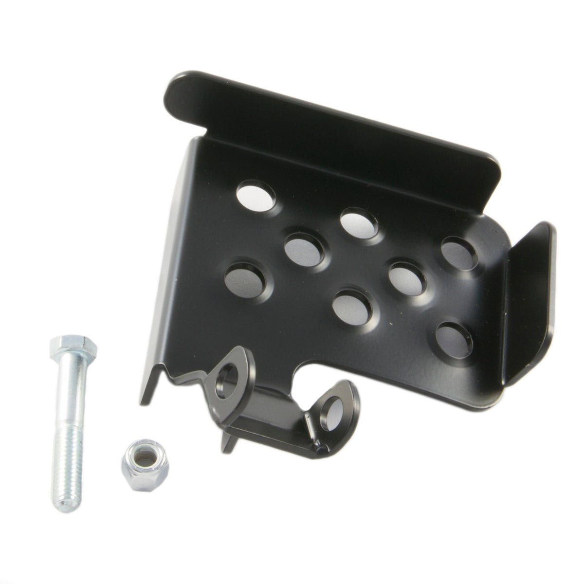 exterior-door-pedal-for-jeep-wrangler-tj-1997-06-lj-2004-06-passenger-side-961544 - NVMOS