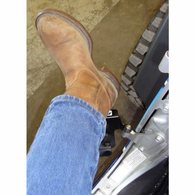 exterior-door-pedal-for-jeep-wrangler-yj-1987-96-driver-side-129275 - NVMOS