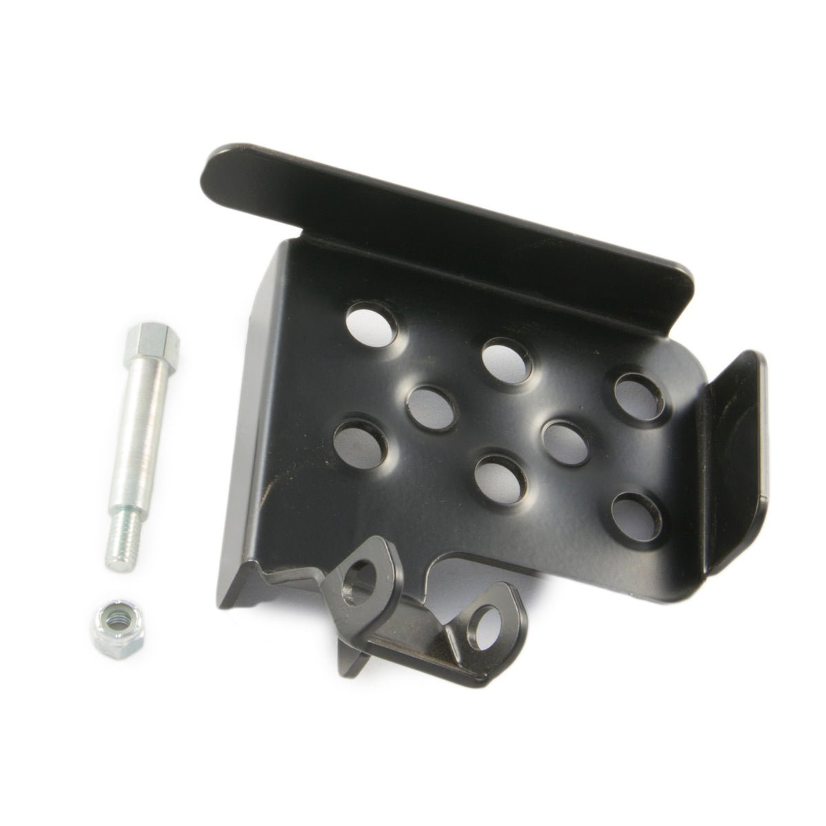 exterior-door-pedal-for-jeep-wrangler-yj-1987-96-passenger-side-556592 - NVMOS