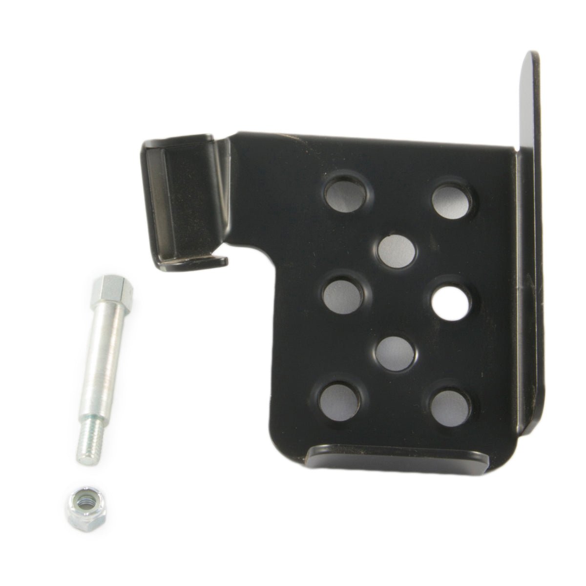 exterior-door-pedal-for-jeep-wrangler-yj-1987-96-passenger-side-940143 - NVMOS
