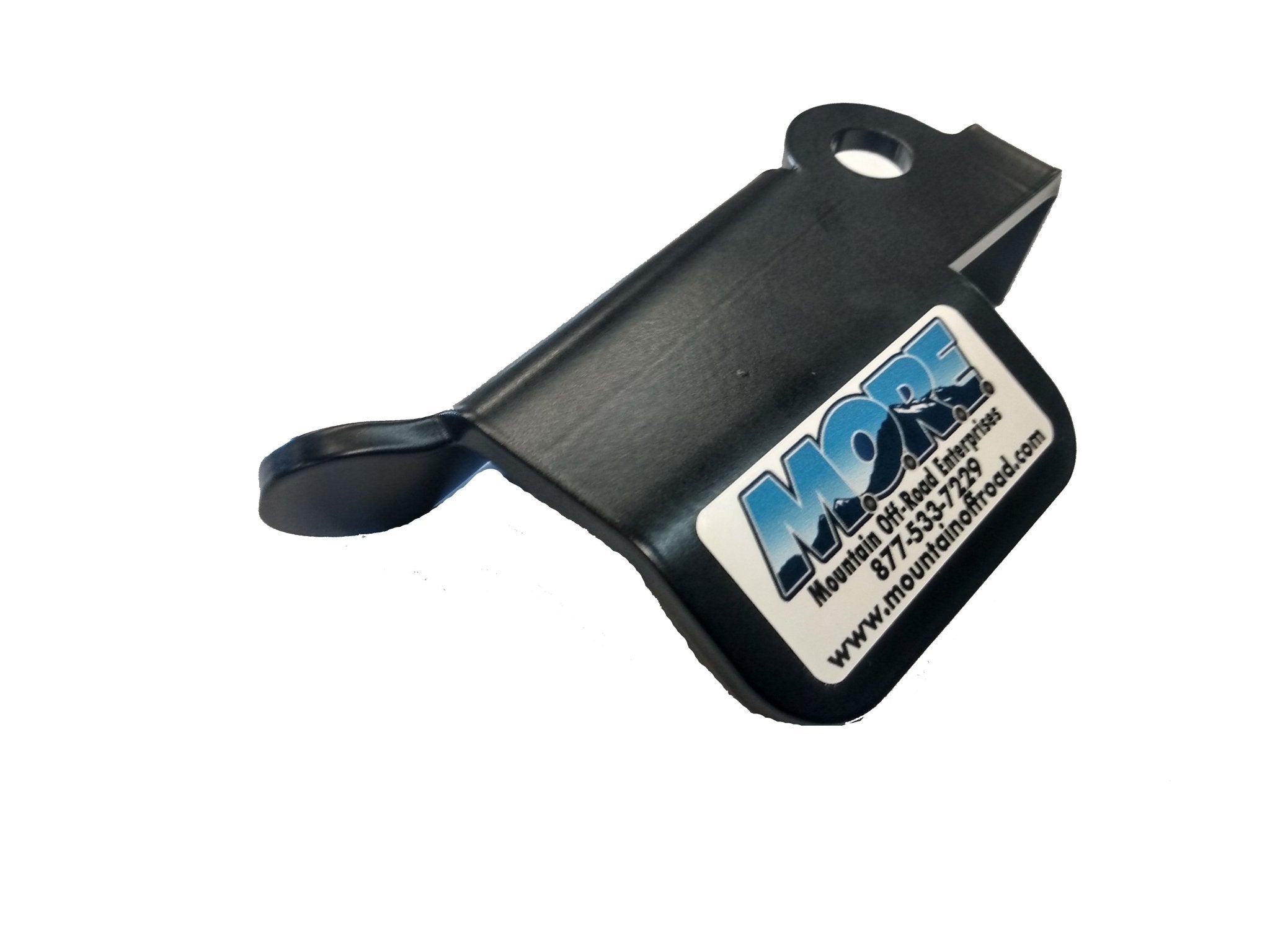 exterior-door-peg-for-ford-bronco-4-door-2021-225477 - NVMOS