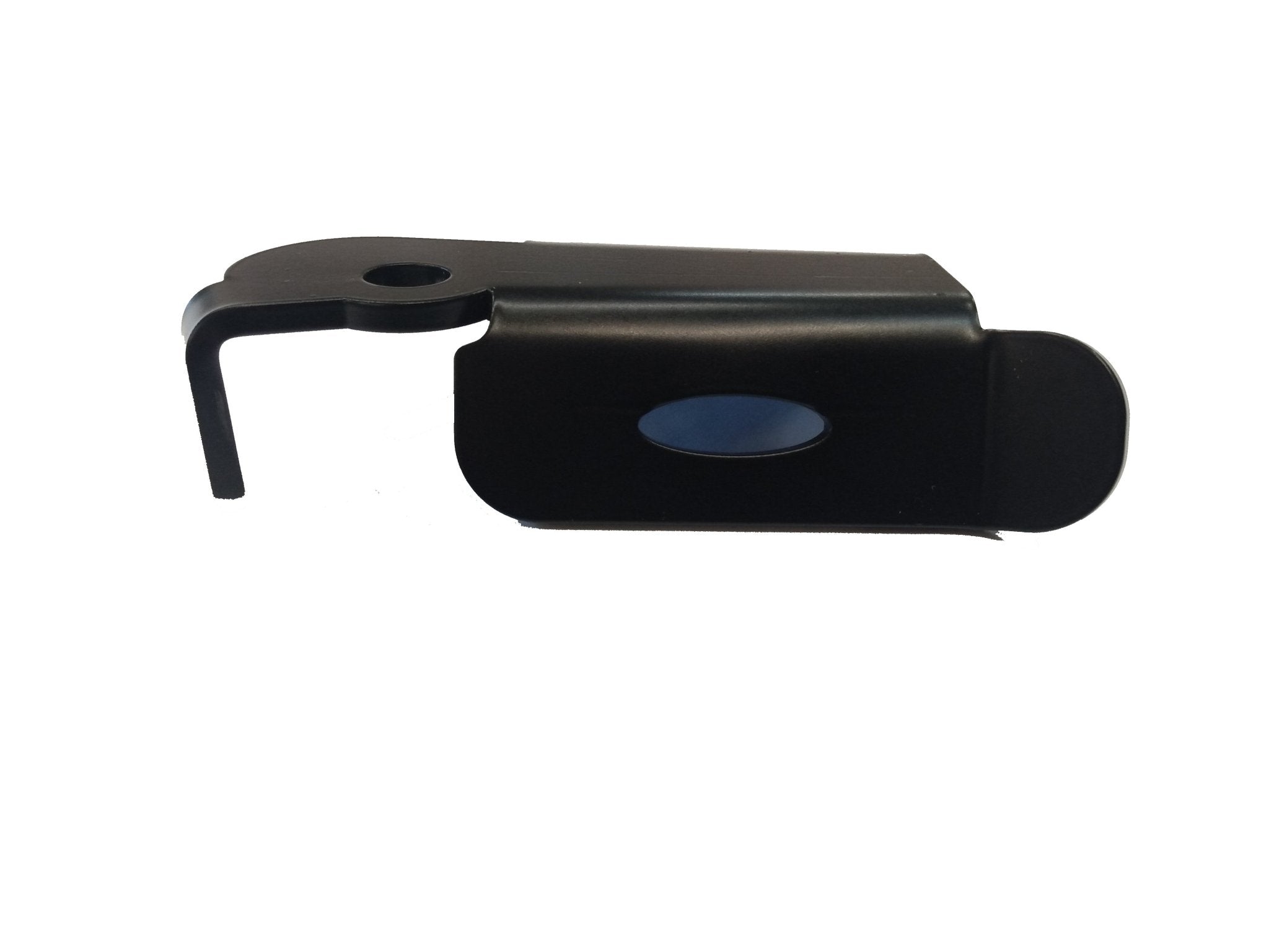 exterior-door-peg-for-ford-bronco-4-door-2021-692376 - NVMOS