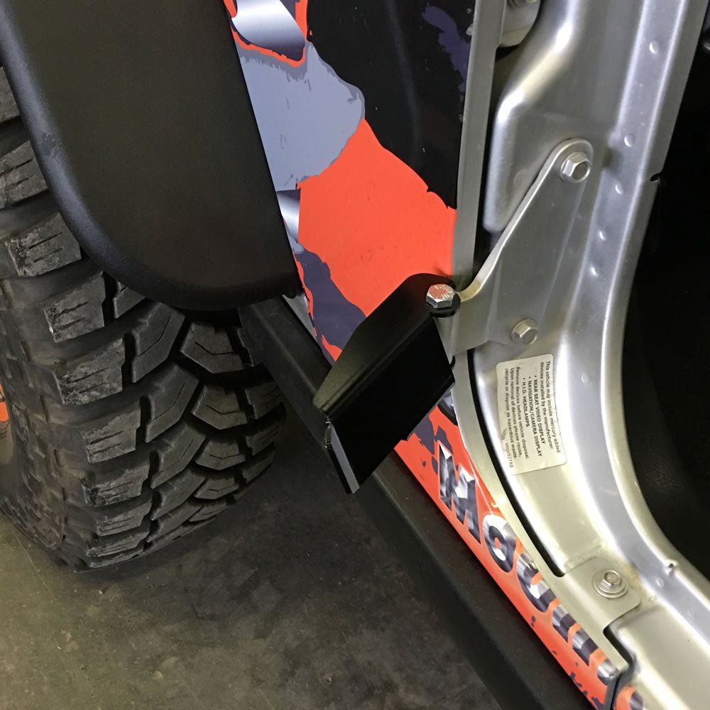 exterior-door-peg-for-jeep-wrangler-jk-2007-18-driver-side-733187 - NVMOS