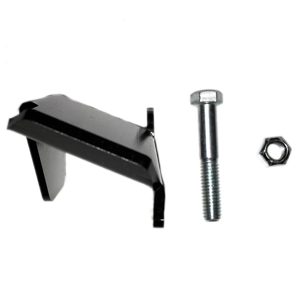 exterior-door-peg-for-jeep-wrangler-jk-2007-18-driver-side-958802 - NVMOS