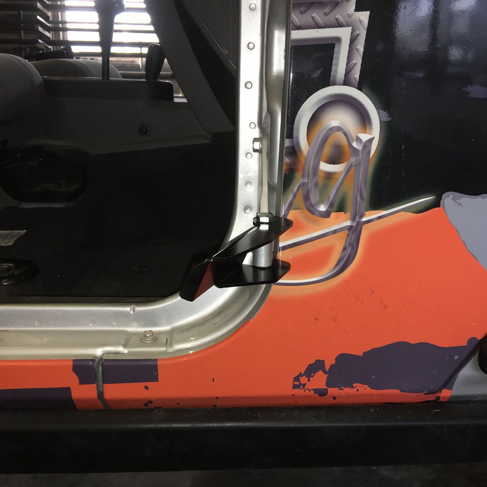 exterior-door-peg-for-jeep-wrangler-jk-2007-18-passenger-side-469471 - NVMOS