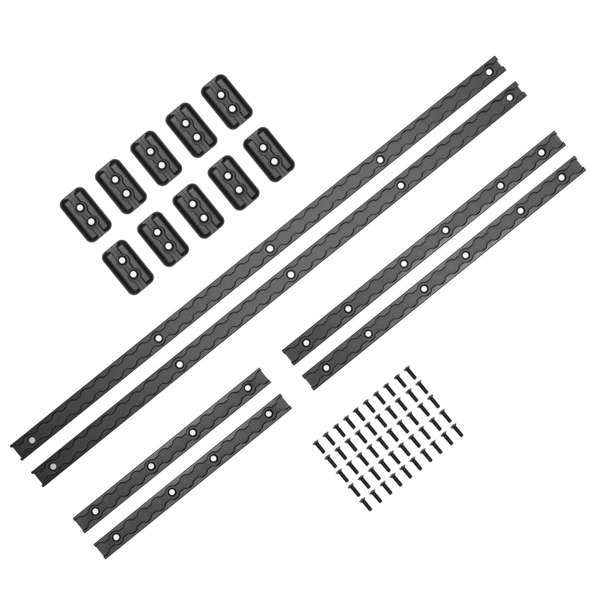 exterior-utility-belt-full-set-for-ineos-grenadier-8476465_60e101dc-383c-41aa-89eb-8a558f58b96c - NVMOS