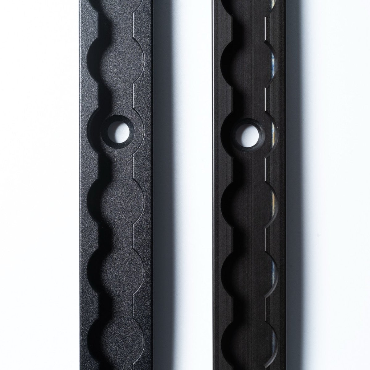 exterior-utility-belt-rear-section-only-for-ineos-grenadier-8801898 - NVMOS