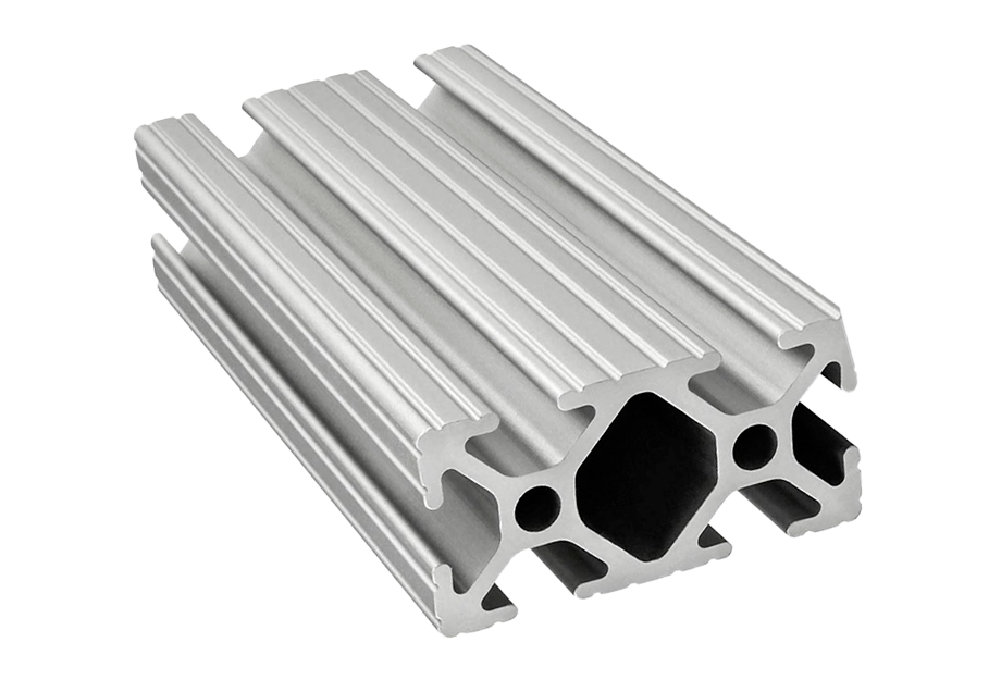 extrusionbarsforbedracks - NVMOS