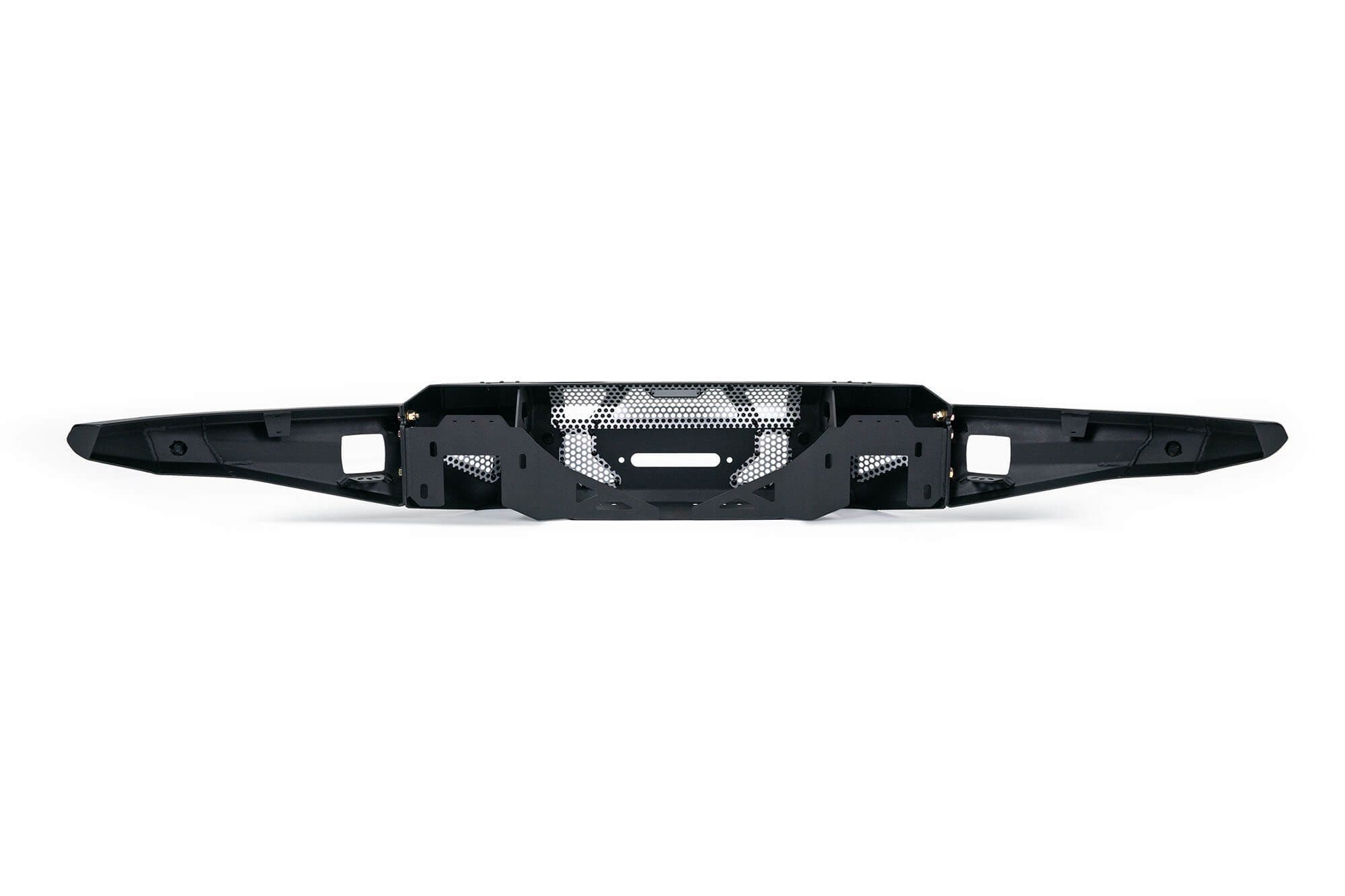 f-150-front-bumper-mounting-points - NVMOS
