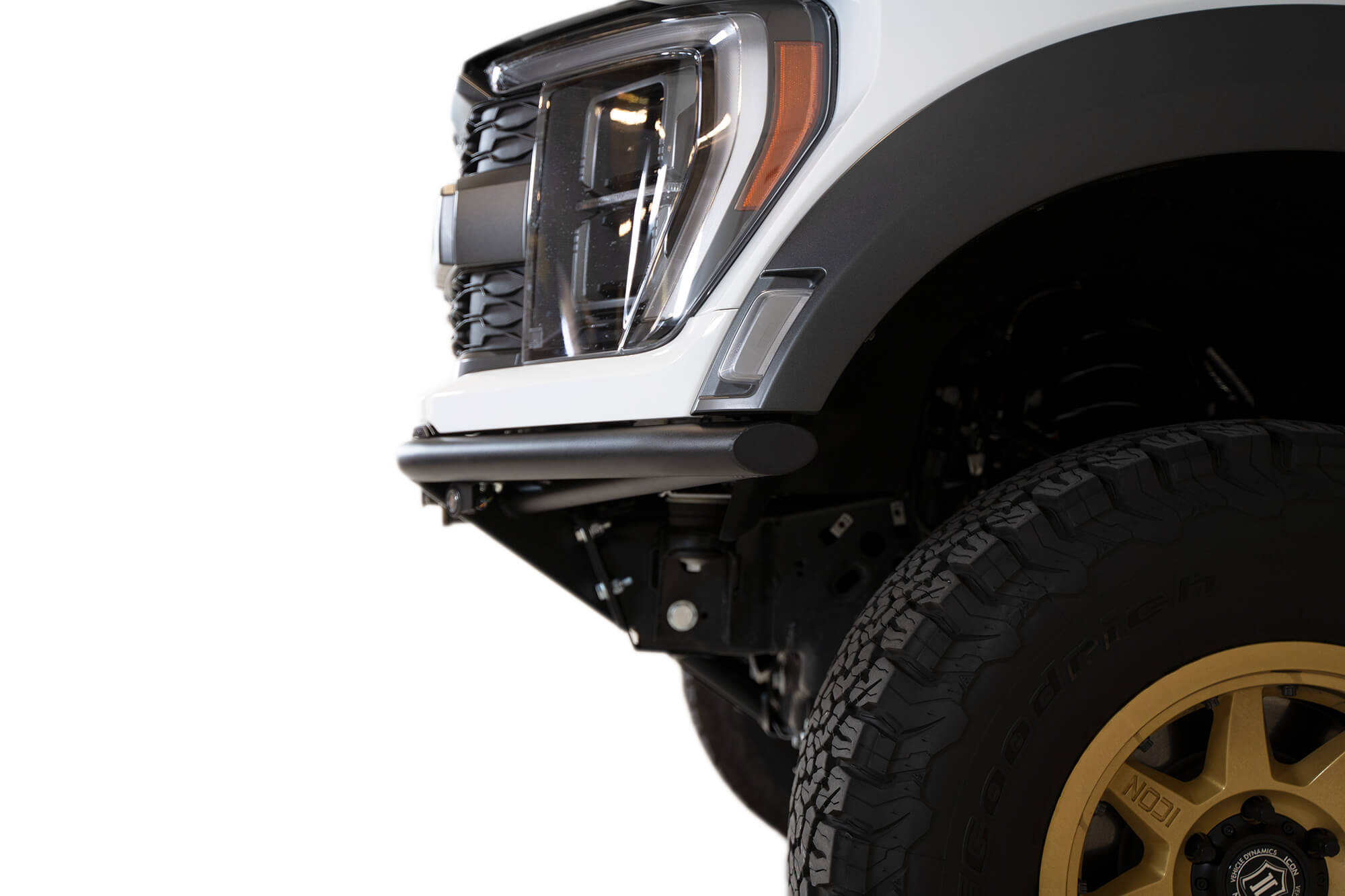 f-150-raptor-frame-cut-bumper - NVMOS