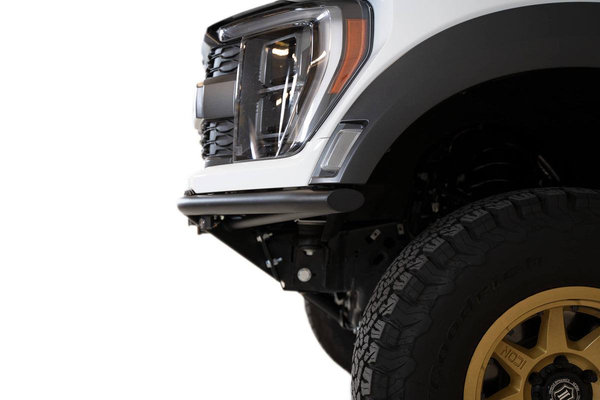f-150-raptor-frame-cut-bumper - NVMOS