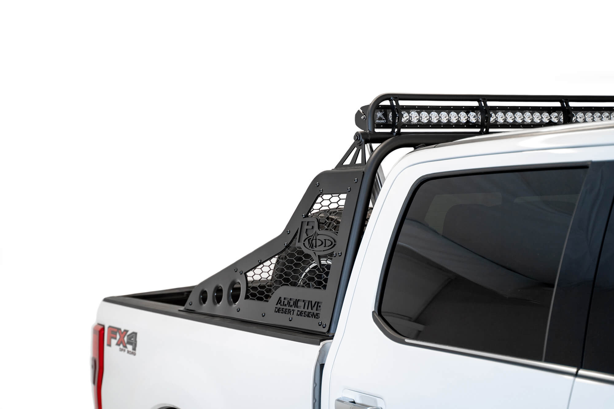 f-250-chase-rack - NVMOS