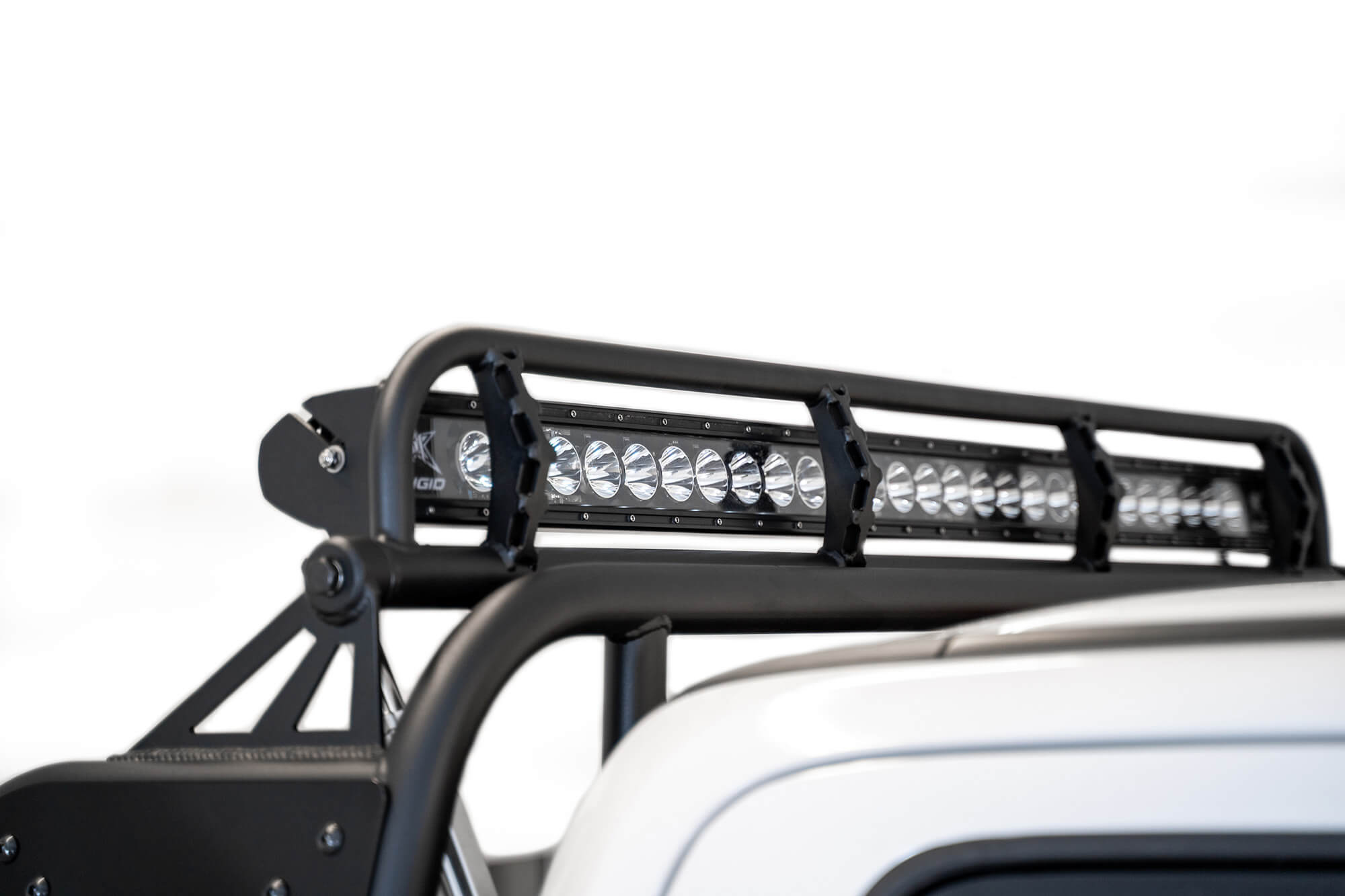 f-350-chase-rack - NVMOS