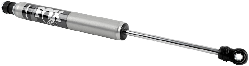 FOX 2.0 Performance Series Smooth Body IFP Front Shock (3-4 in. Lift), fits Ram 2500/3500