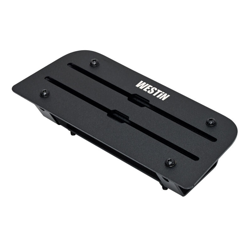 Westin Adventure Mount Phone Mount Base, fits Ford Maverick